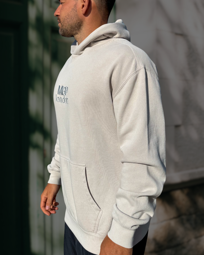 Men's London Hoodie