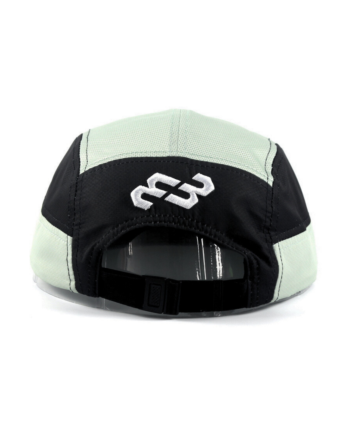 MBP X Fractel Performance Cap