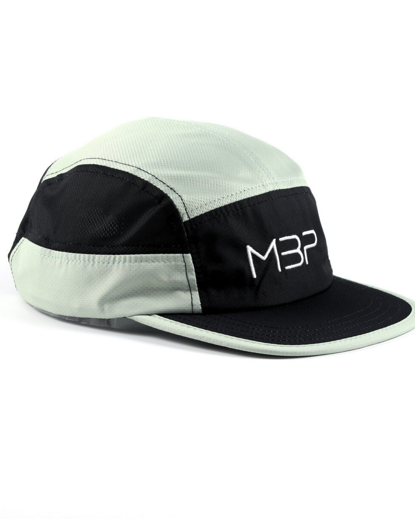 MBP X Fractel Performance Cap